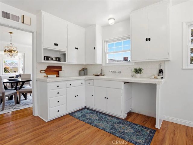 521 Bethany Road, Burbank, CA 91504