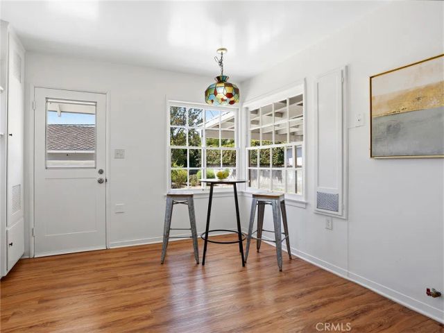 521 Bethany Road, Burbank, CA 91504