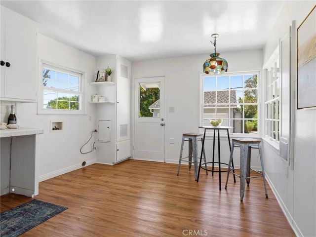 521 Bethany Road, Burbank, CA 91504