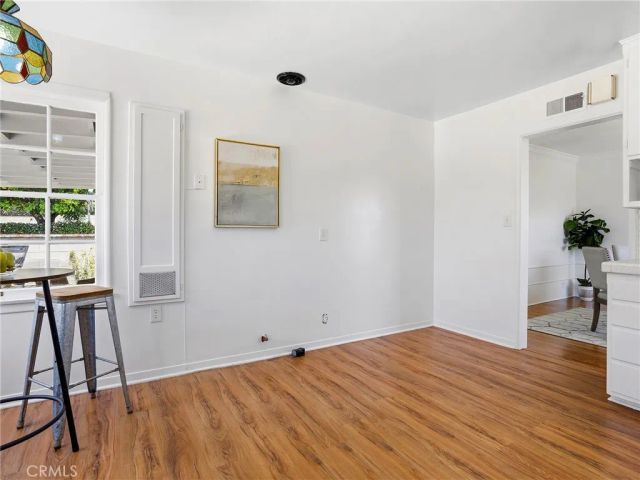 521 Bethany Road, Burbank, CA 91504