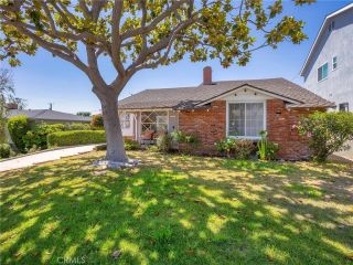 521 Bethany Road, Burbank, CA 91504