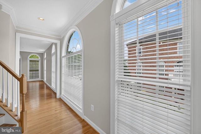 30 SHARPSTEAD LN, Gaithersburg, MD 20878