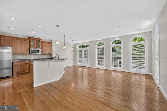 30 SHARPSTEAD LN, Gaithersburg, MD 20878