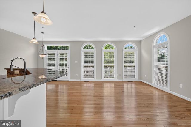 30 SHARPSTEAD LN, Gaithersburg, MD 20878