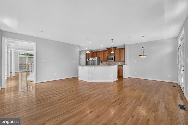 30 SHARPSTEAD LN, Gaithersburg, MD 20878