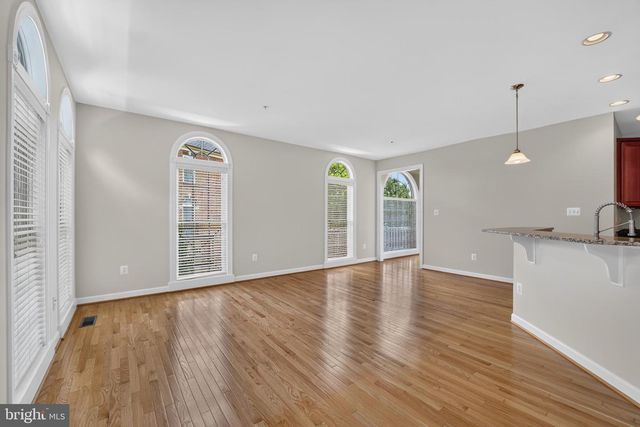 30 SHARPSTEAD LN, Gaithersburg, MD 20878