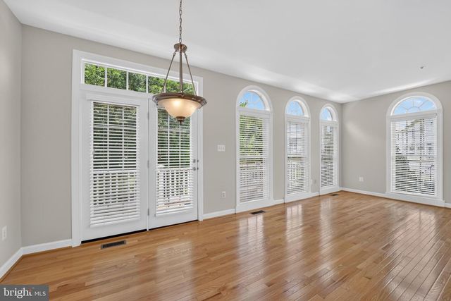 30 SHARPSTEAD LN, Gaithersburg, MD 20878