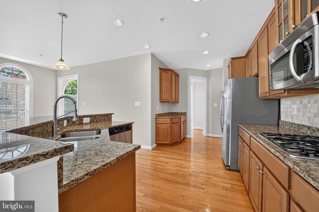 30 SHARPSTEAD LN, Gaithersburg, MD 20878