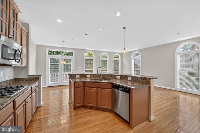 30 SHARPSTEAD LN, Gaithersburg, MD 20878