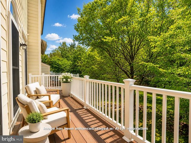 30 SHARPSTEAD LN, Gaithersburg, MD 20878