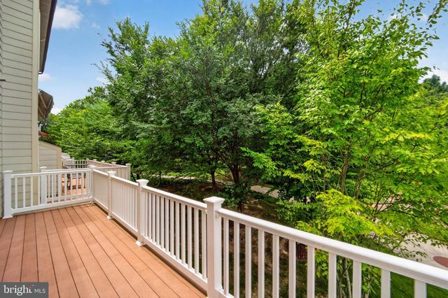 30 SHARPSTEAD LN, Gaithersburg, MD 20878