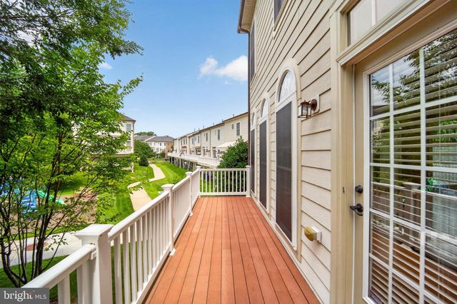 30 SHARPSTEAD LN, Gaithersburg, MD 20878