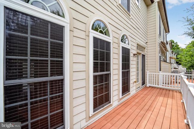 30 SHARPSTEAD LN, Gaithersburg, MD 20878