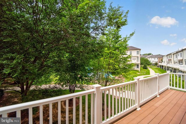 30 SHARPSTEAD LN, Gaithersburg, MD 20878