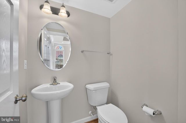 30 SHARPSTEAD LN, Gaithersburg, MD 20878