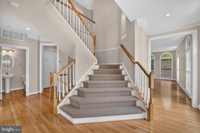 30 SHARPSTEAD LN, Gaithersburg, MD 20878