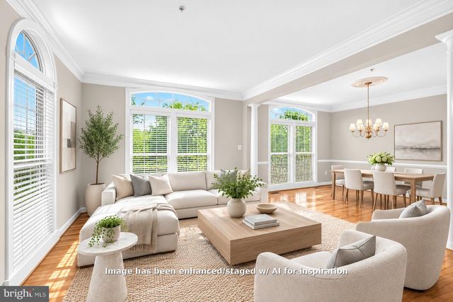 30 SHARPSTEAD LN, Gaithersburg, MD 20878