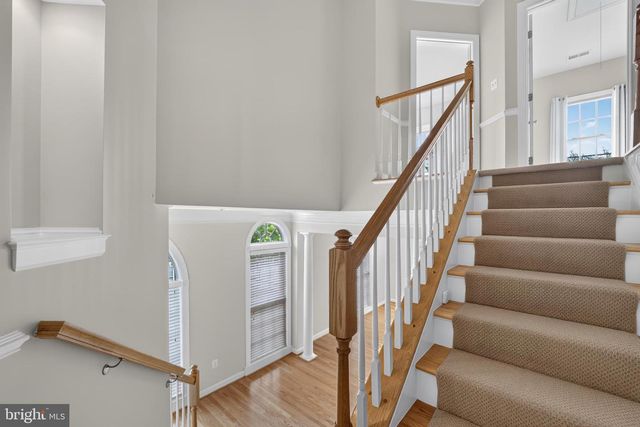 30 SHARPSTEAD LN, Gaithersburg, MD 20878