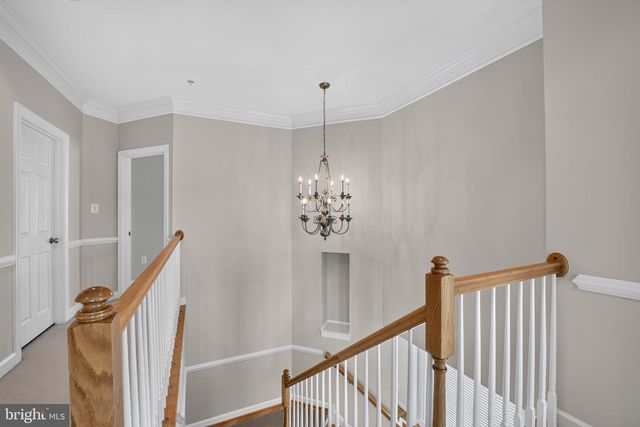30 SHARPSTEAD LN, Gaithersburg, MD 20878