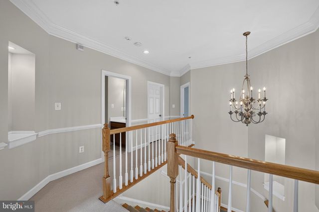 30 SHARPSTEAD LN, Gaithersburg, MD 20878
