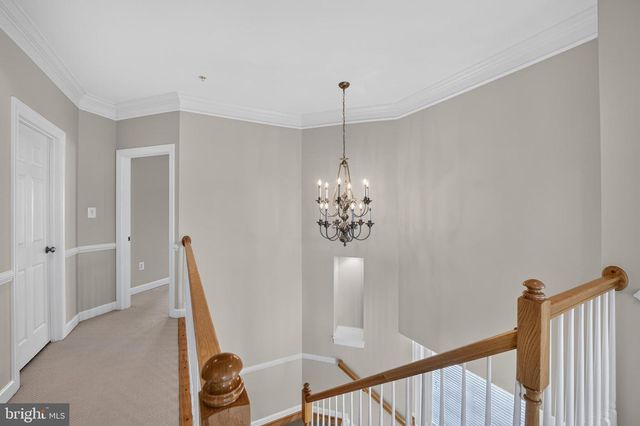 30 SHARPSTEAD LN, Gaithersburg, MD 20878