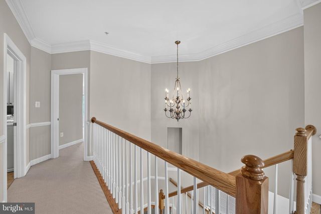 30 SHARPSTEAD LN, Gaithersburg, MD 20878