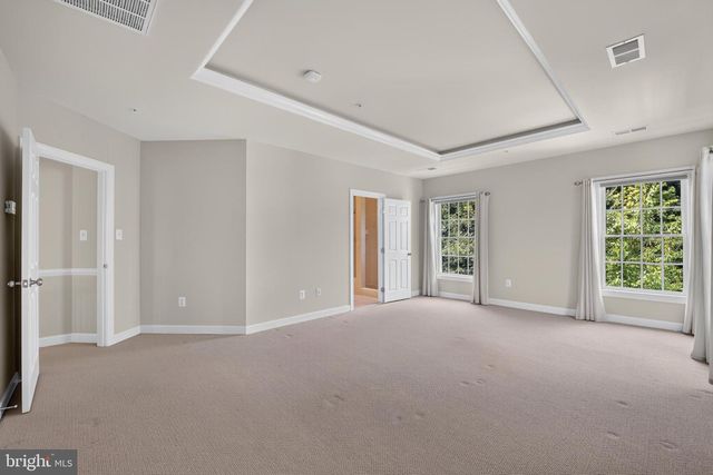 30 SHARPSTEAD LN, Gaithersburg, MD 20878