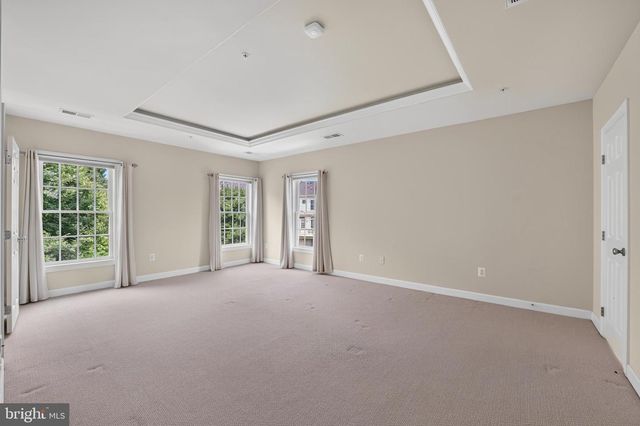 30 SHARPSTEAD LN, Gaithersburg, MD 20878
