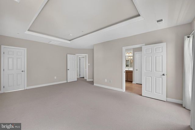 30 SHARPSTEAD LN, Gaithersburg, MD 20878
