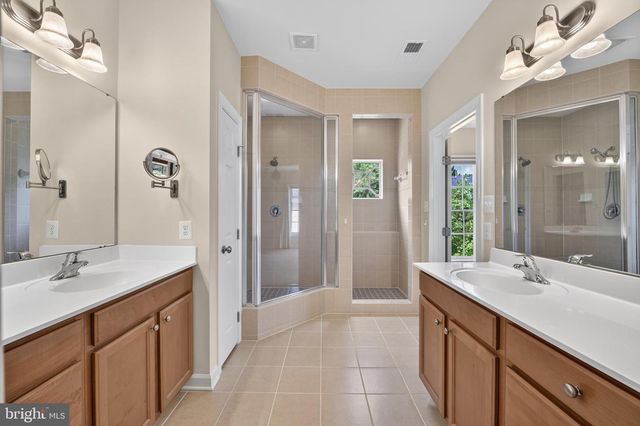 30 SHARPSTEAD LN, Gaithersburg, MD 20878