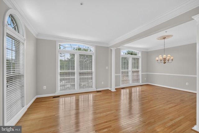 30 SHARPSTEAD LN, Gaithersburg, MD 20878
