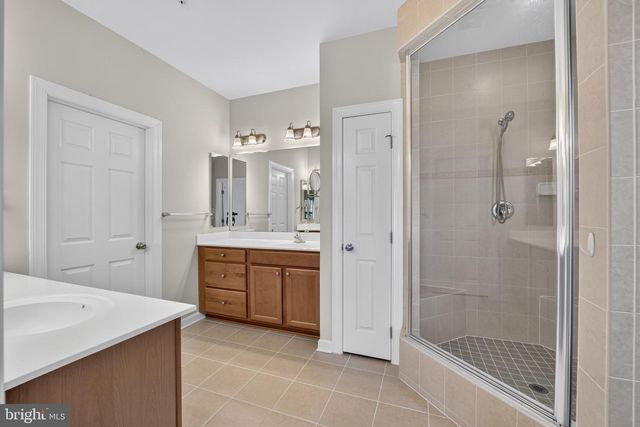 30 SHARPSTEAD LN, Gaithersburg, MD 20878