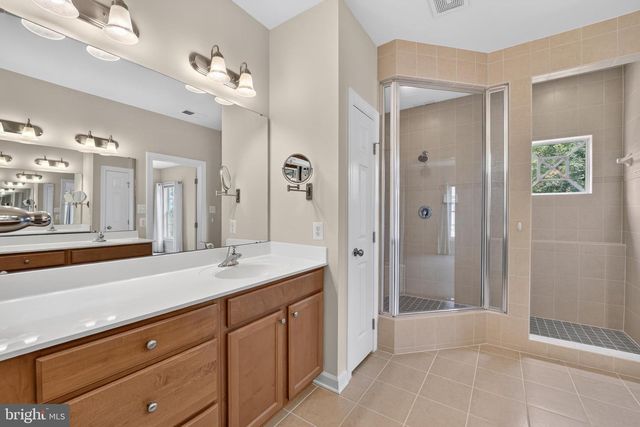 30 SHARPSTEAD LN, Gaithersburg, MD 20878