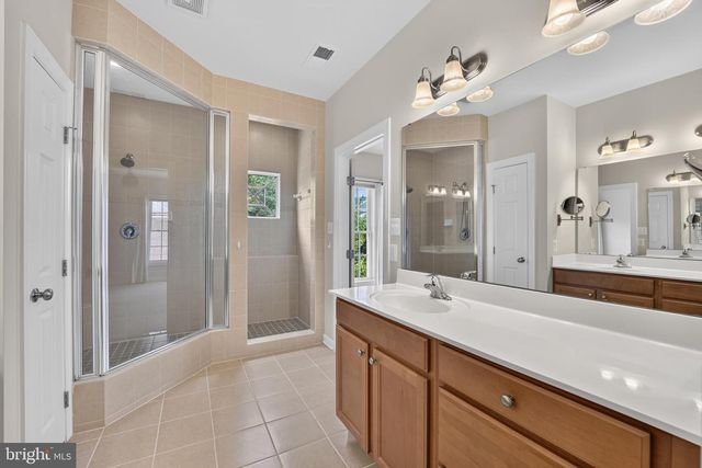 30 SHARPSTEAD LN, Gaithersburg, MD 20878