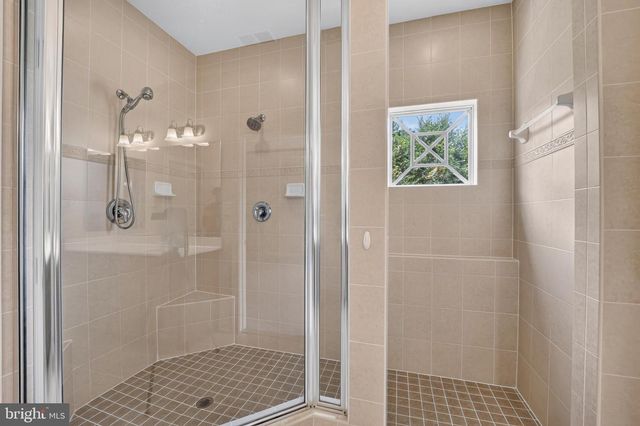 30 SHARPSTEAD LN, Gaithersburg, MD 20878