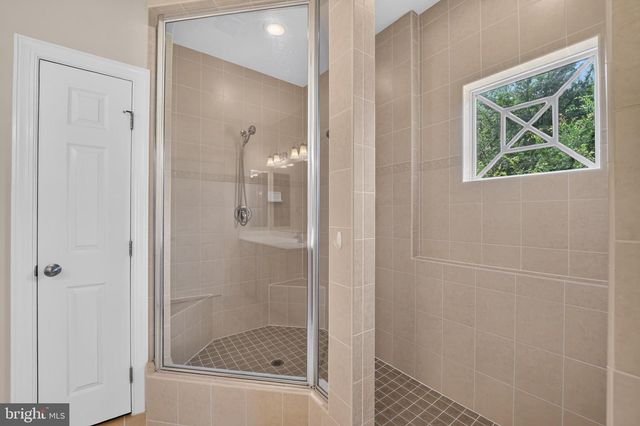 30 SHARPSTEAD LN, Gaithersburg, MD 20878