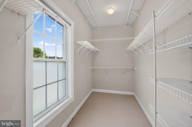 30 SHARPSTEAD LN, Gaithersburg, MD 20878