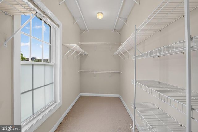 30 SHARPSTEAD LN, Gaithersburg, MD 20878