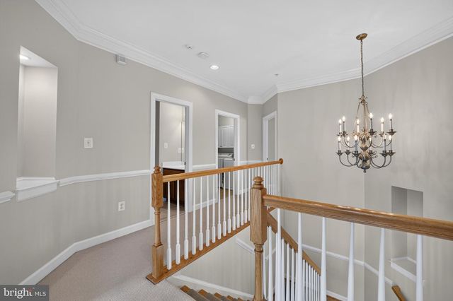 30 SHARPSTEAD LN, Gaithersburg, MD 20878