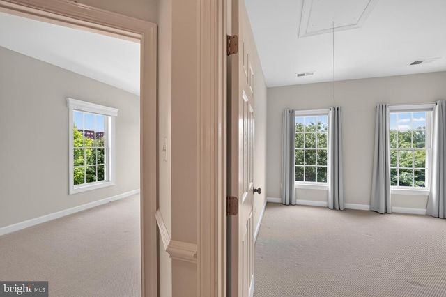 30 SHARPSTEAD LN, Gaithersburg, MD 20878