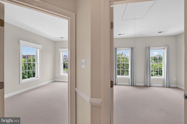 30 SHARPSTEAD LN, Gaithersburg, MD 20878