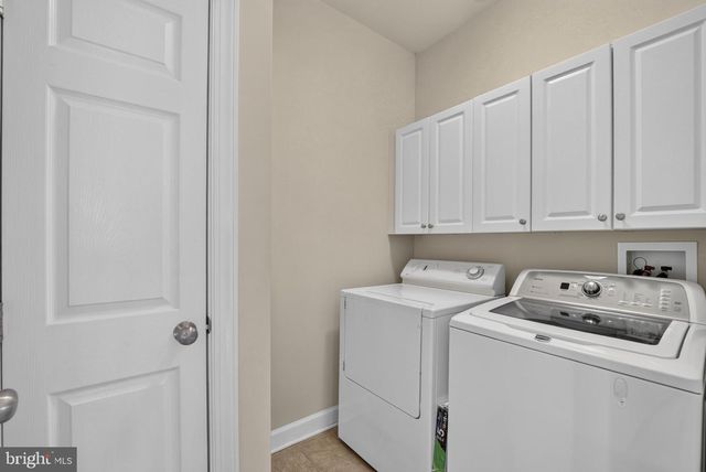 30 SHARPSTEAD LN, Gaithersburg, MD 20878