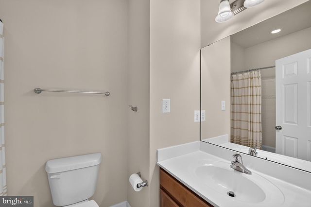 30 SHARPSTEAD LN, Gaithersburg, MD 20878