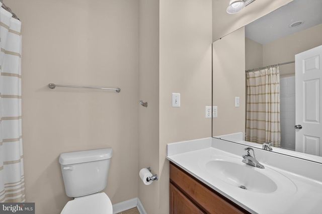 30 SHARPSTEAD LN, Gaithersburg, MD 20878
