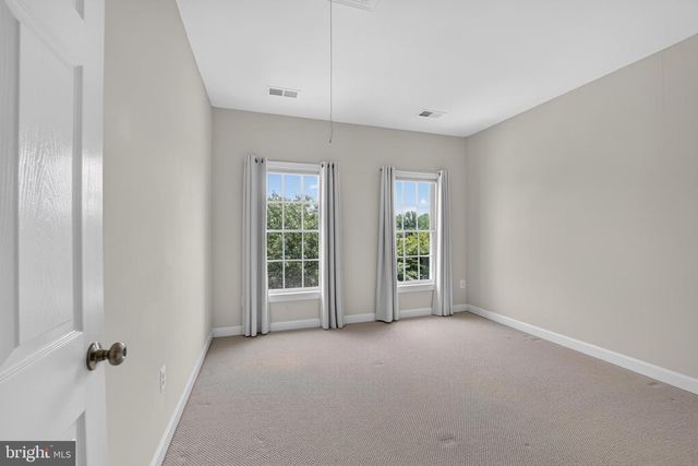 30 SHARPSTEAD LN, Gaithersburg, MD 20878
