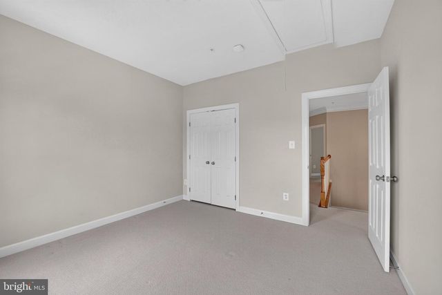 30 SHARPSTEAD LN, Gaithersburg, MD 20878
