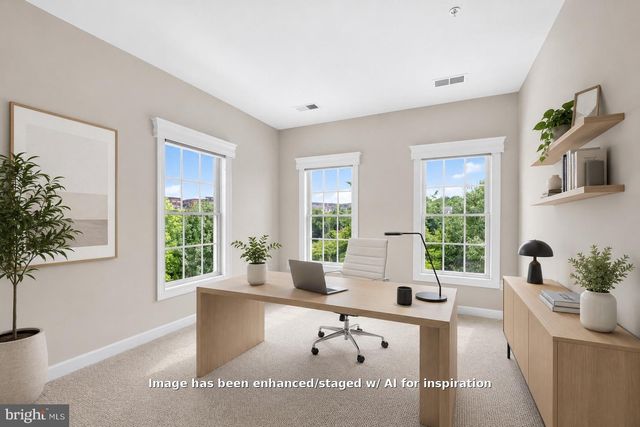 30 SHARPSTEAD LN, Gaithersburg, MD 20878