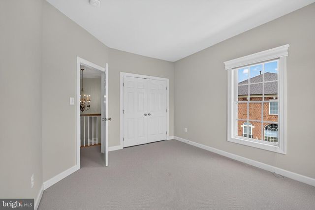 30 SHARPSTEAD LN, Gaithersburg, MD 20878