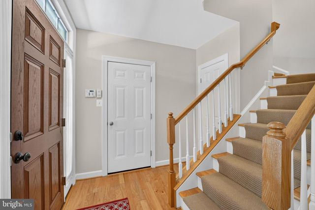 30 SHARPSTEAD LN, Gaithersburg, MD 20878