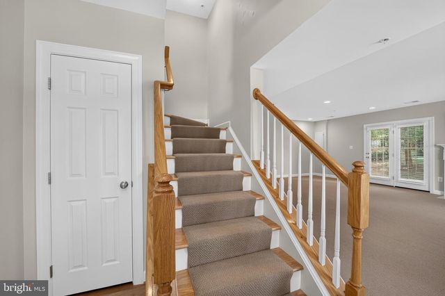 30 SHARPSTEAD LN, Gaithersburg, MD 20878